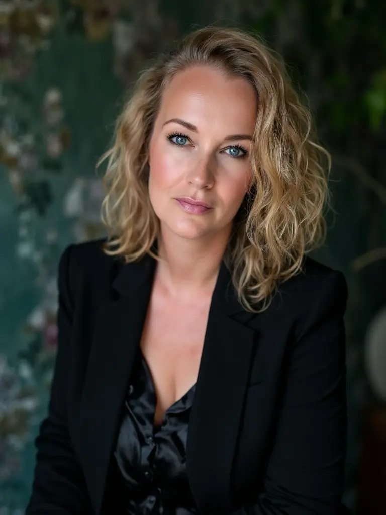 Je prijs verhogen is makkelijk. Hem dragen is iets anders. nieuwe blog van Claudia Mostert