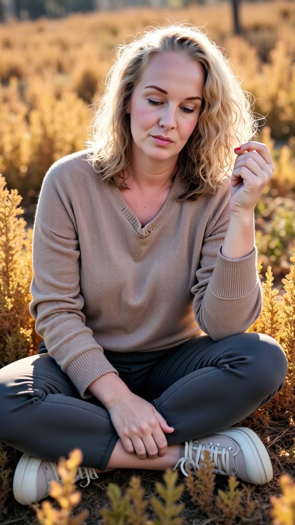 Mijn reis met Munay-ki. Verbonden met de natuur