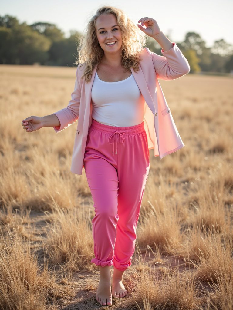 Claudia Mostert loopt in de natuur – blog over trauma loslaten en je lichaam als poort naar emotioneel herstel.