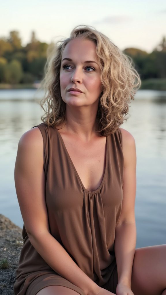 Claudia Mostert – luisteren naar je lichaam en heling toelaten