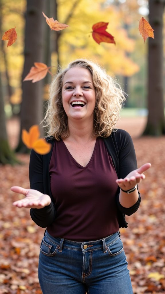 Claudia Mostert – loslaten van oude energie en spanning