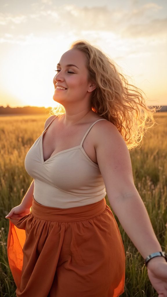 Claudia Mostert – embodiment, vrouwelijke kracht en vrijheid na heling via het lichaam.
