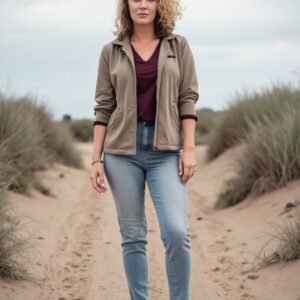 1:1 Reset in de Natuur – 90 minuten scherpte & regulatie